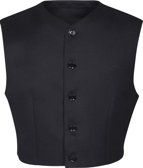 vest dolce gabbana|Dolce & Gabbana Vests And Gilets for Women .